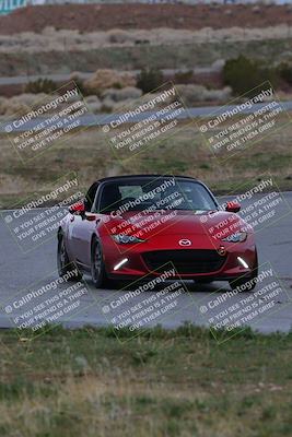 media/Feb-04-2024-Turn8 Trackdays (Sun) [[4c3aedac03]]/Intermediate 1/Session 1 (Turn 3)/